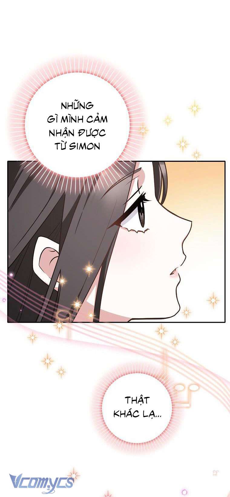 Tôi Thề Chúng Ta Chỉ Là Bạn Chapter 28 - Next Chapter 29