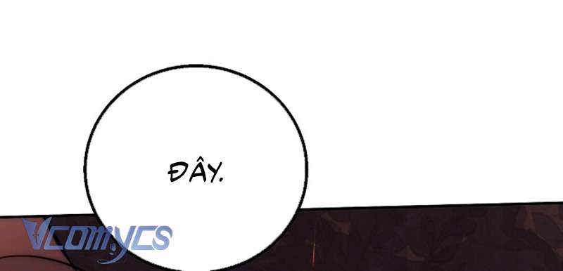 Hãy Dạy Em Cách Khao Khát Chap 23 - Trang 2