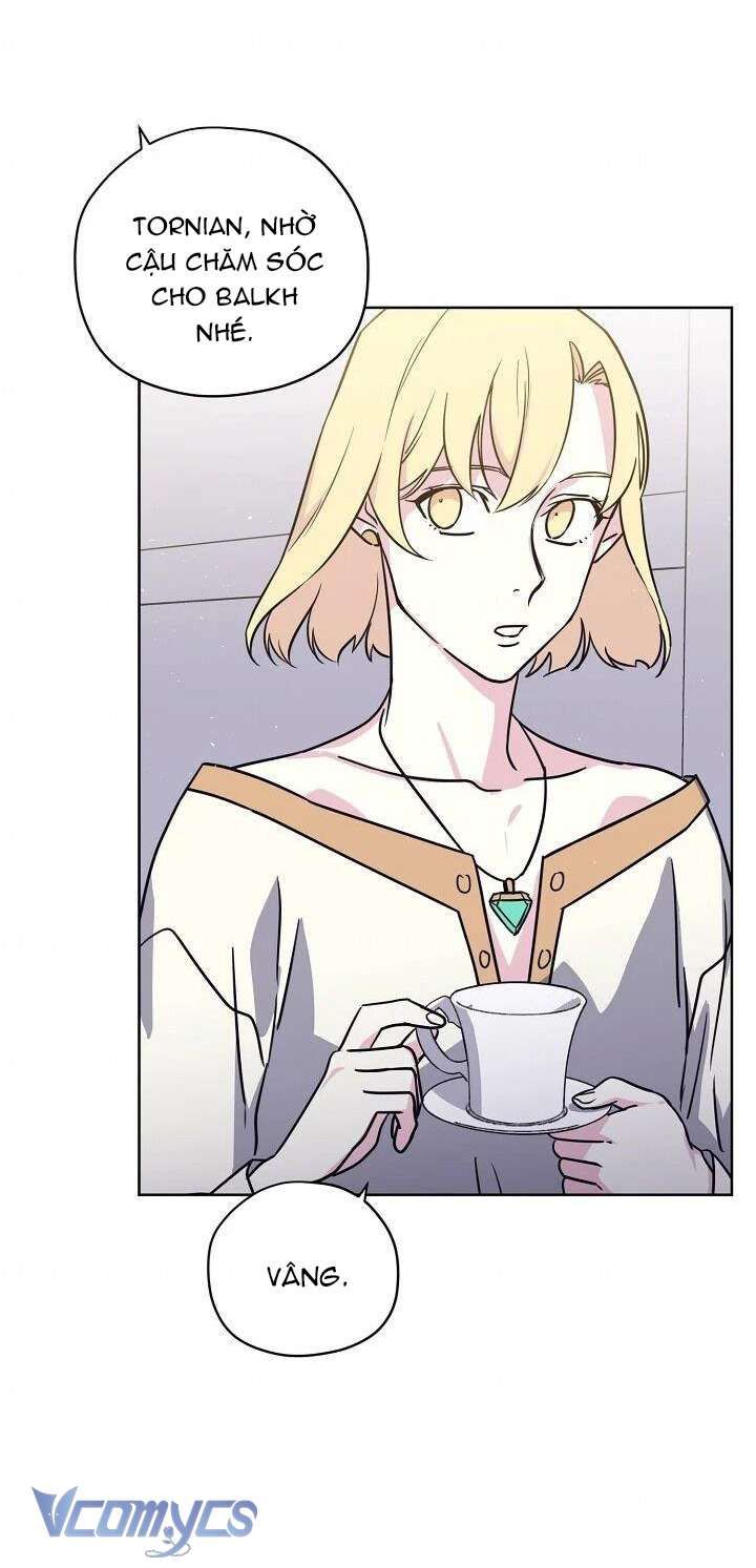 CHITRA Chap 85 - Next Chapter 85.1