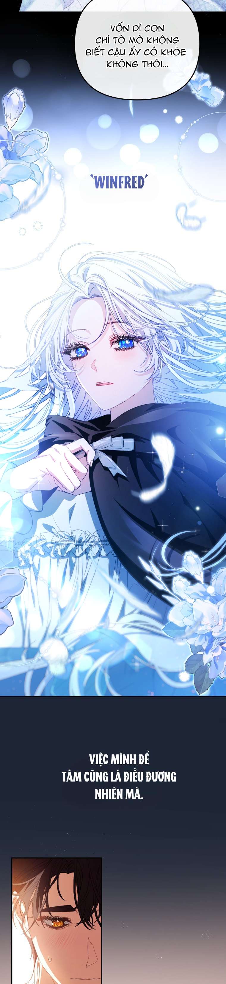 Người Phải Trả Giá Bằng Mạng Sống Vì Đã Lừa Dối Tôi Chap 13 - Trang 4