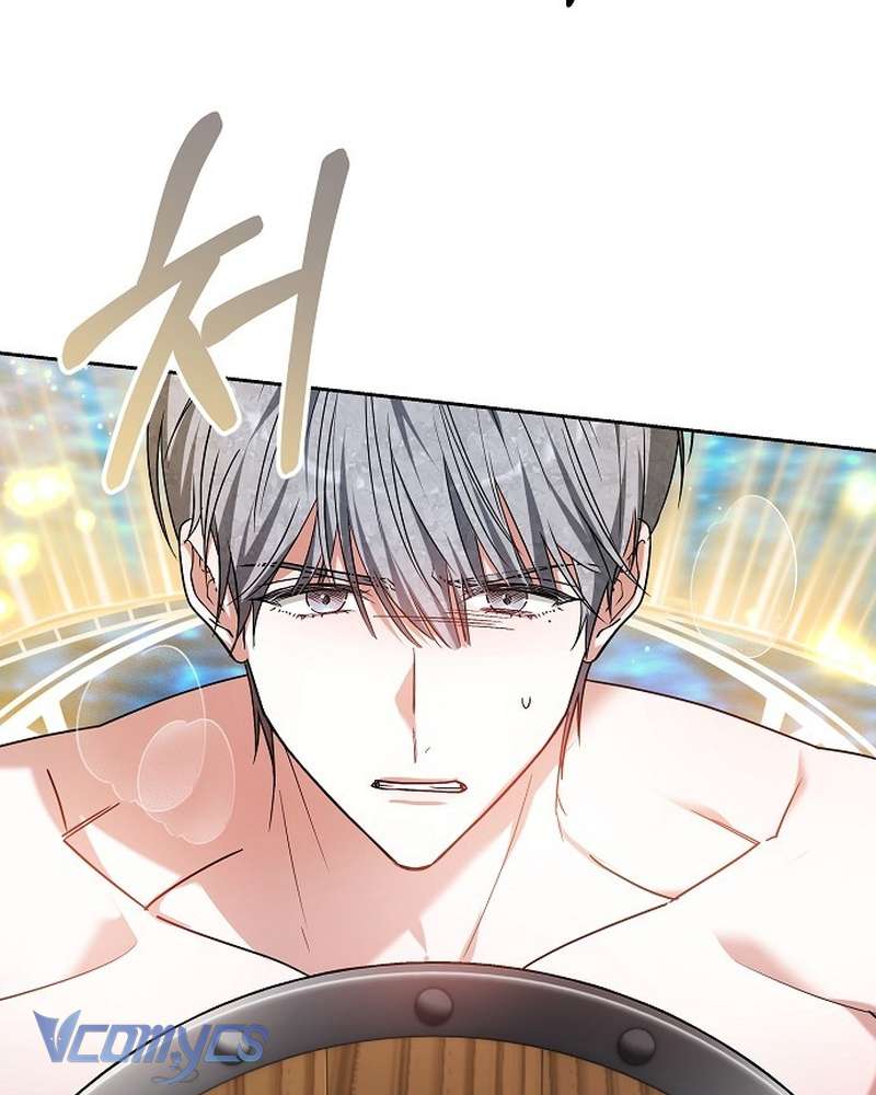 Nàng Dâu Hắc Diện Thạch Chap 9 - Trang 2