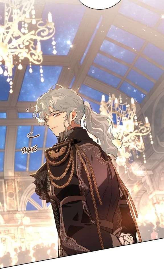 Tôi Là Fan Cứng Của Hoàng Tử Chap 70 - Next Chapter 70.1