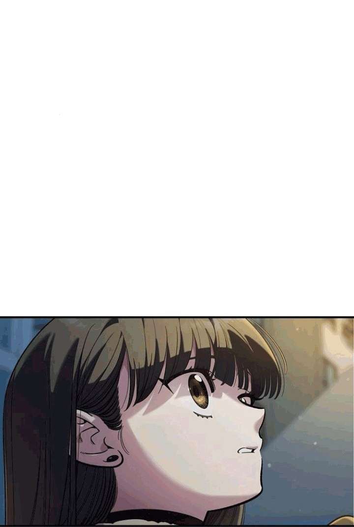 [18+] Người Bạn Rắc Rối Thời Thơ Ấu Của Tôi Chap 48 - Trang 2