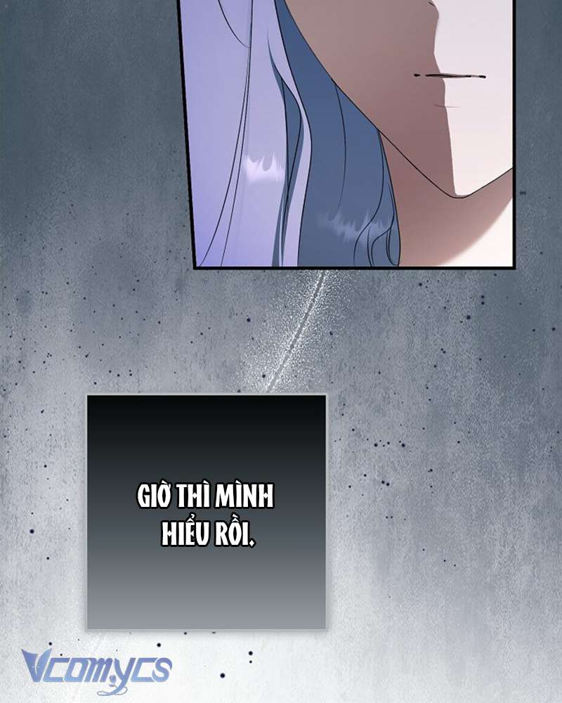 Các Nam Chính Đã Bị Nữ Phụ Cướp Mất Chap 56 - Trang 3