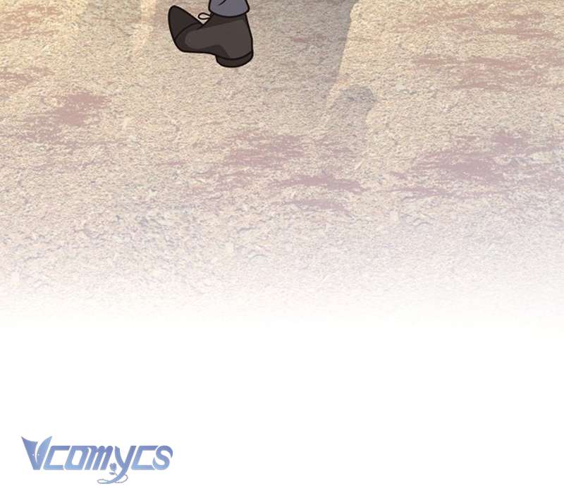 Tôi Thề Chúng Ta Chỉ Là Bạn Chapter 57 - Trang 3