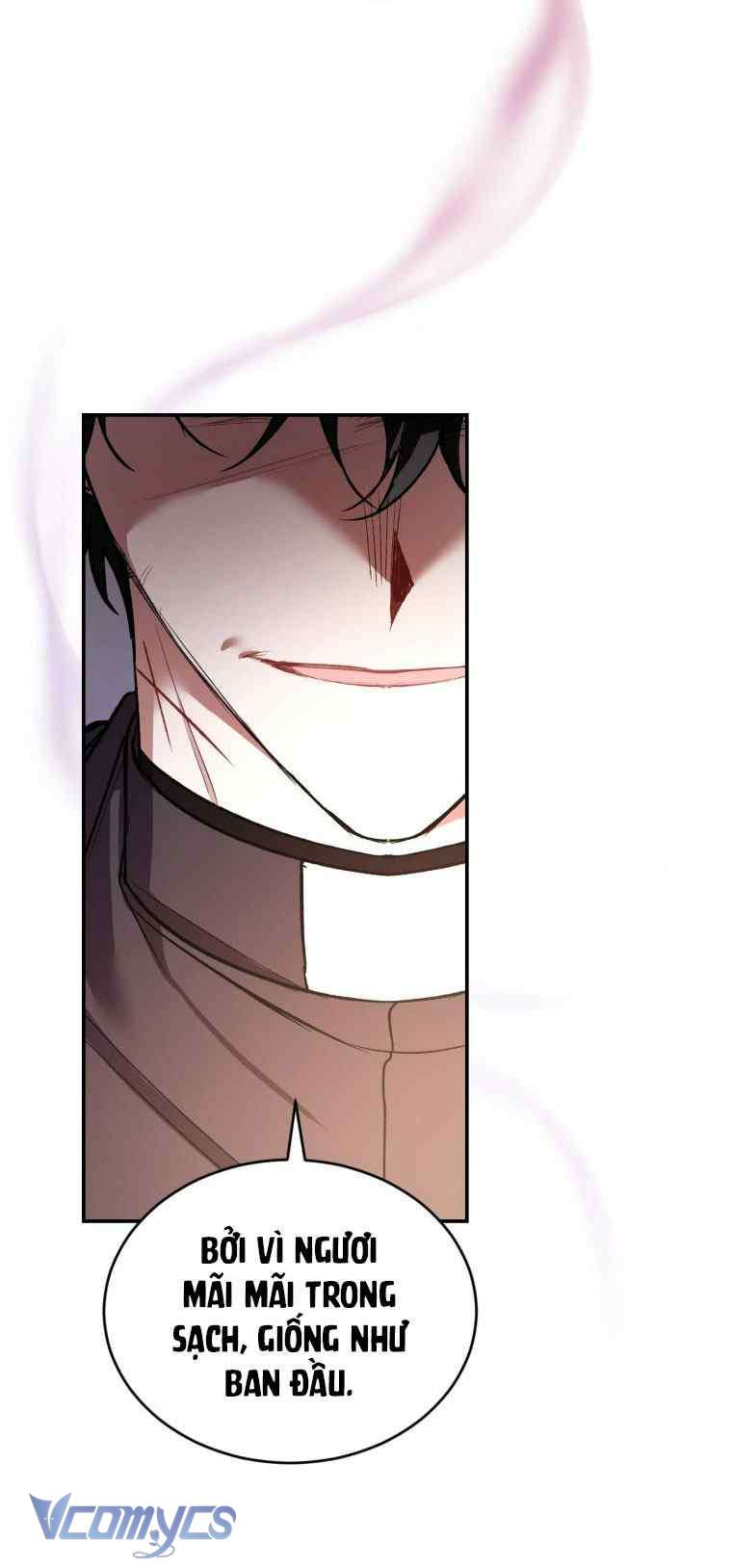 (Munn) Hoàn Nguyên Quý Cô Chap 16 - Next Chap 17