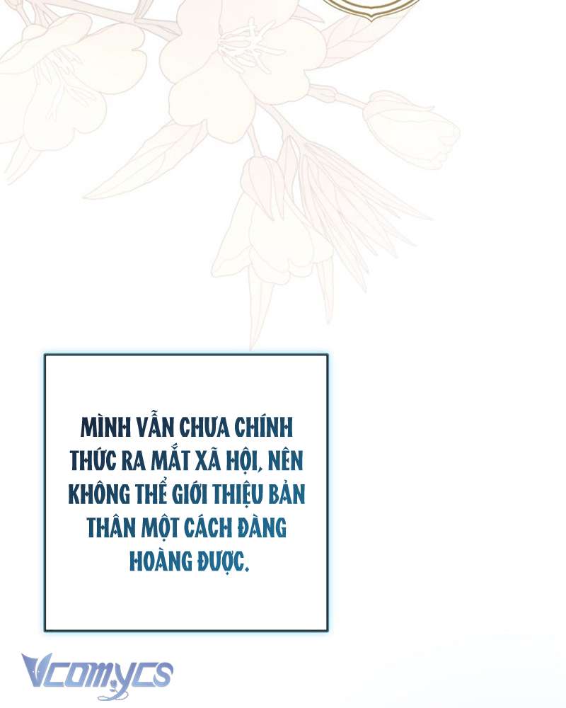 Các Nam Chính Đã Bị Nữ Phụ Cướp Mất Chap 52 - Trang 3