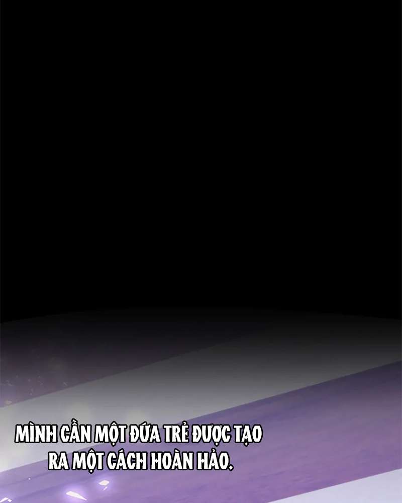 Hầu Gái Trong Trò Chơi Harem Ngược Muốn Nghỉ Việc Chap 37 - Trang 4