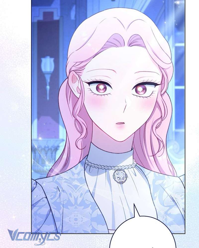 Hầu Gái Độc Quyền Của Hoàng Hậu Phản Diện Chap 103 - Trang 4