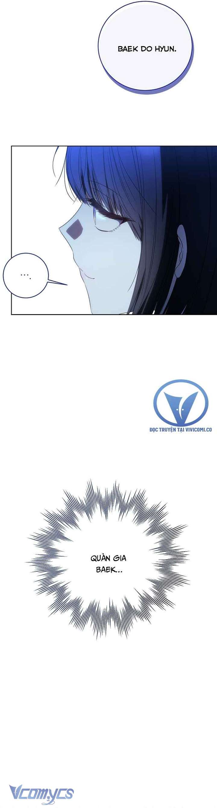 Hướng Dẫn Sinh Tồn Dành Cho Người Xếp Hạng Chap 49 - Trang 2