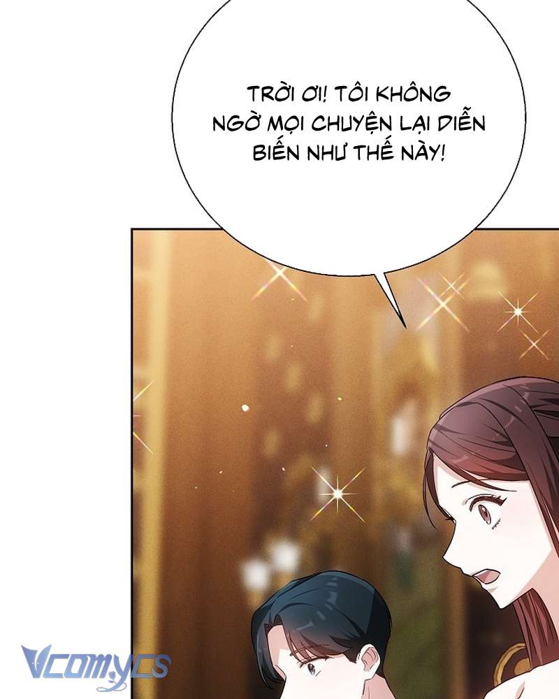 Nàng Dâu Hắc Diện Thạch Chap 9 - Trang 2