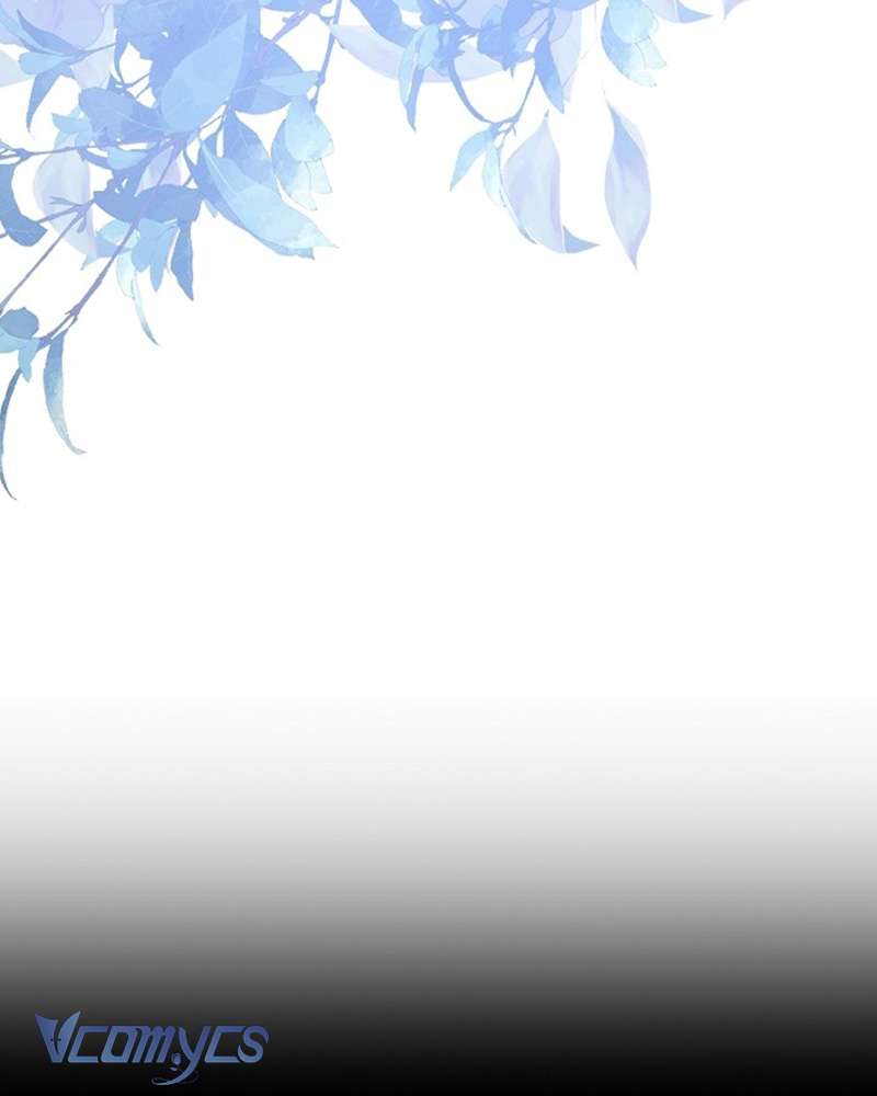 Hãy Dạy Em Cách Khao Khát Chap 18 - Trang 2