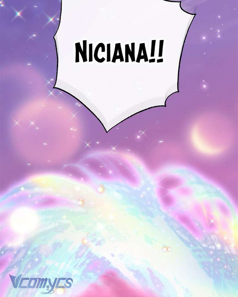 Hầu Gái Độc Quyền Của Hoàng Hậu Phản Diện Chap 96 - Trang 4