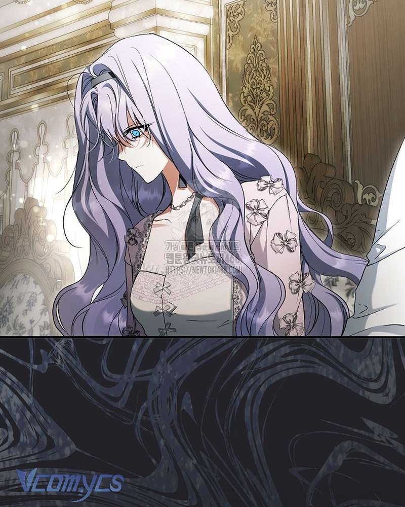 Các Nam Chính Đã Bị Nữ Phụ Cướp Mất Chap 66 - Trang 2