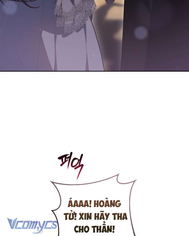 [Sứa Biển] Em Trai Tôi Là Hoàng Đế Ngang Ngược Chap 78 - Trang 2