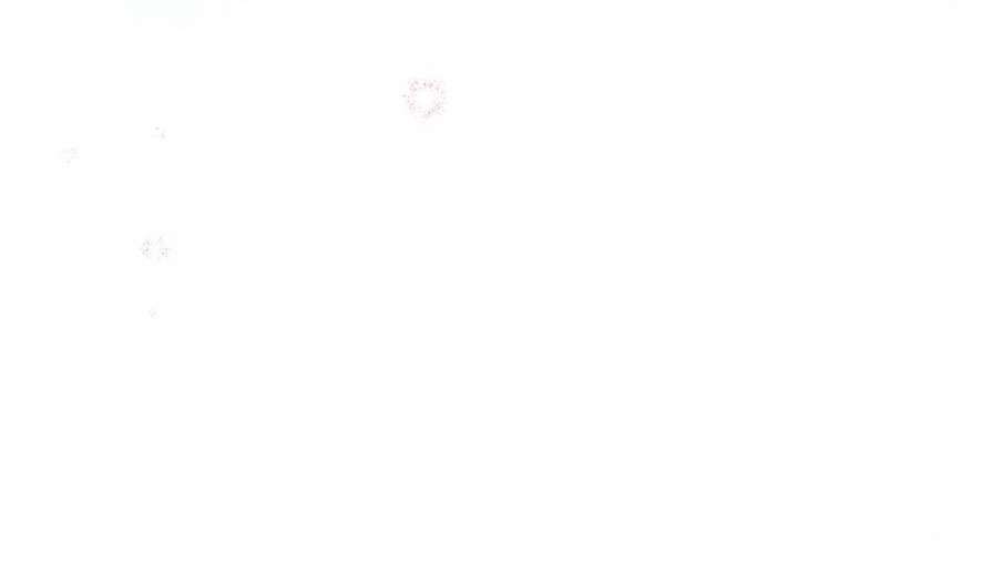 〖18+〗- Chiếm Lấy Em Chap 2 - Trang 2