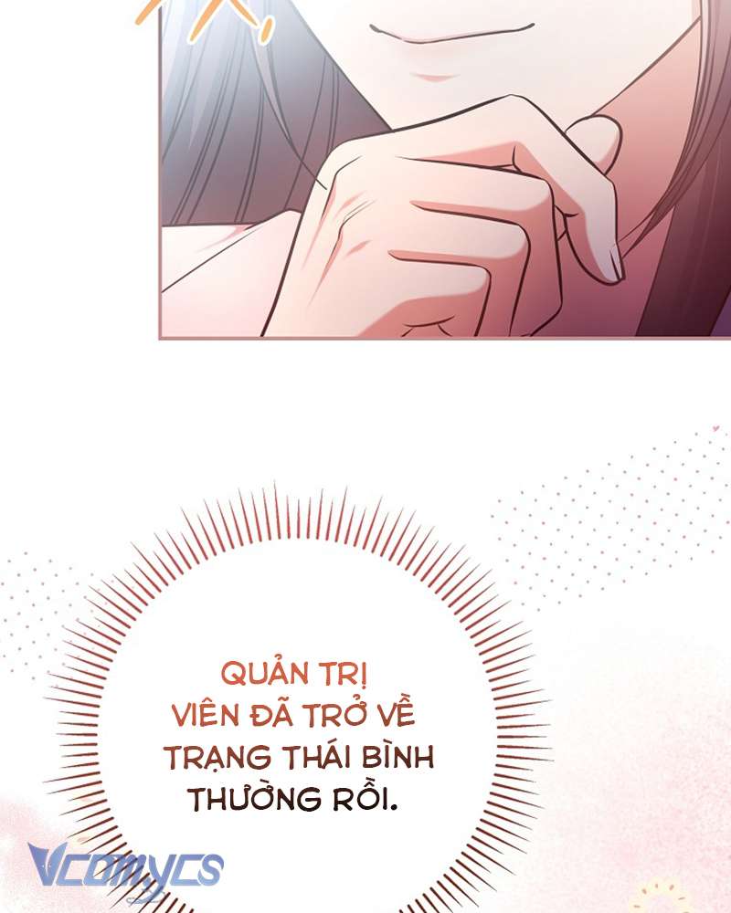 Nhật Ký Từ Chức Cấp S Của Thợ Săn Công Chức Chap 24 - Trang 4