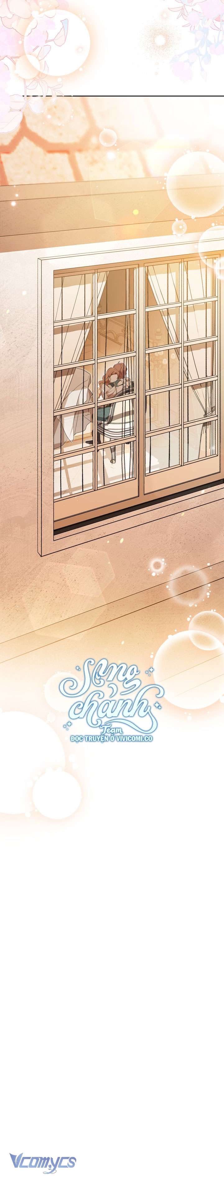 Kiếp Này Nhất Định Làm Gia Chủ Chap 189 - Trang 2