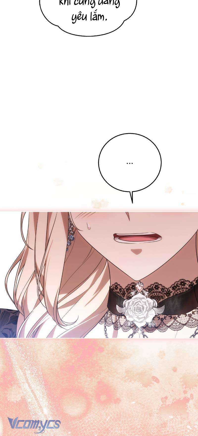 Cái Giá Phải Trả Chap 79 - Next Chap 80