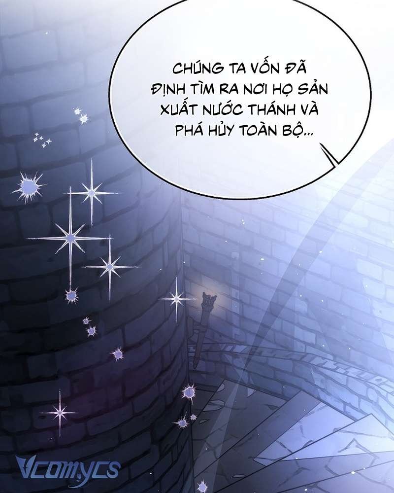 Hãy Dạy Em Cách Khao Khát Chap 44 - Trang 2