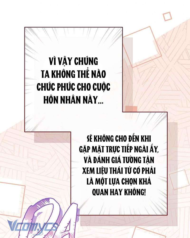Hầu Gái Độc Quyền Của Hoàng Hậu Phản Diện Chap 114 - Trang 2