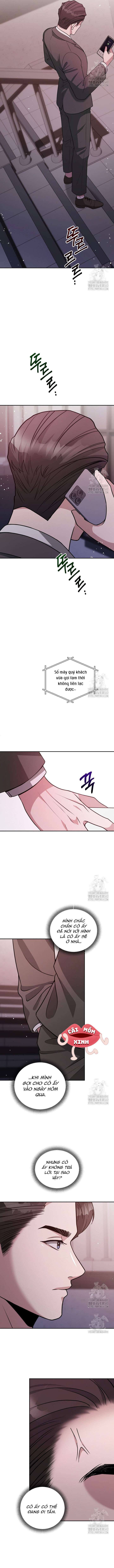 Collector Collector-Chap 50 - Next Collector-Chap 51