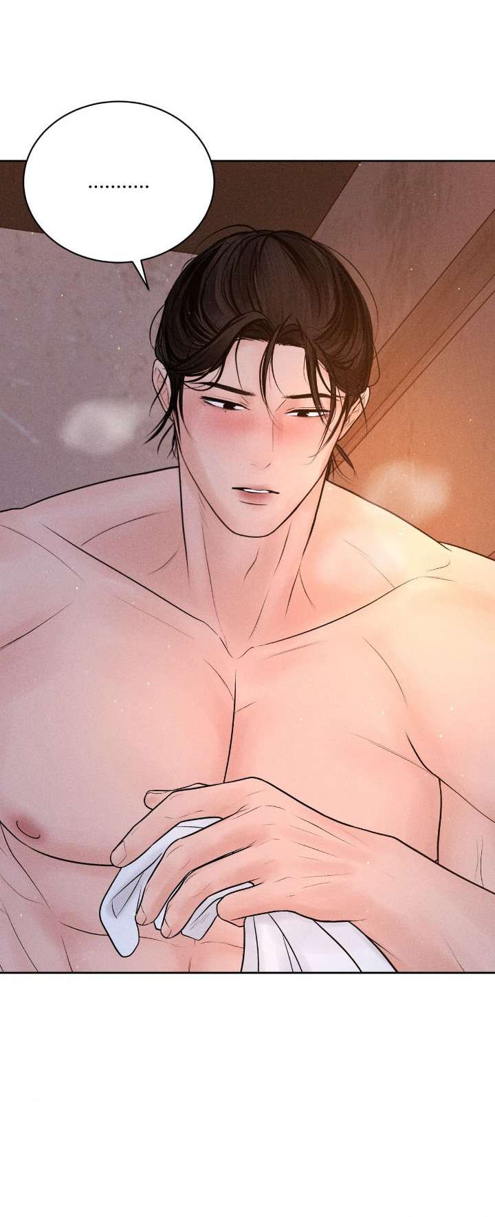 Chú à, tôi sẽ trả tiền xe cho chú Chap 29 - Trang 3