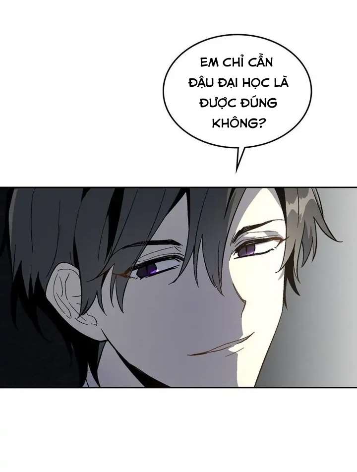 Vị Hôn Thê Khế Ước Của Công Tước Chap 140 - Trang 4