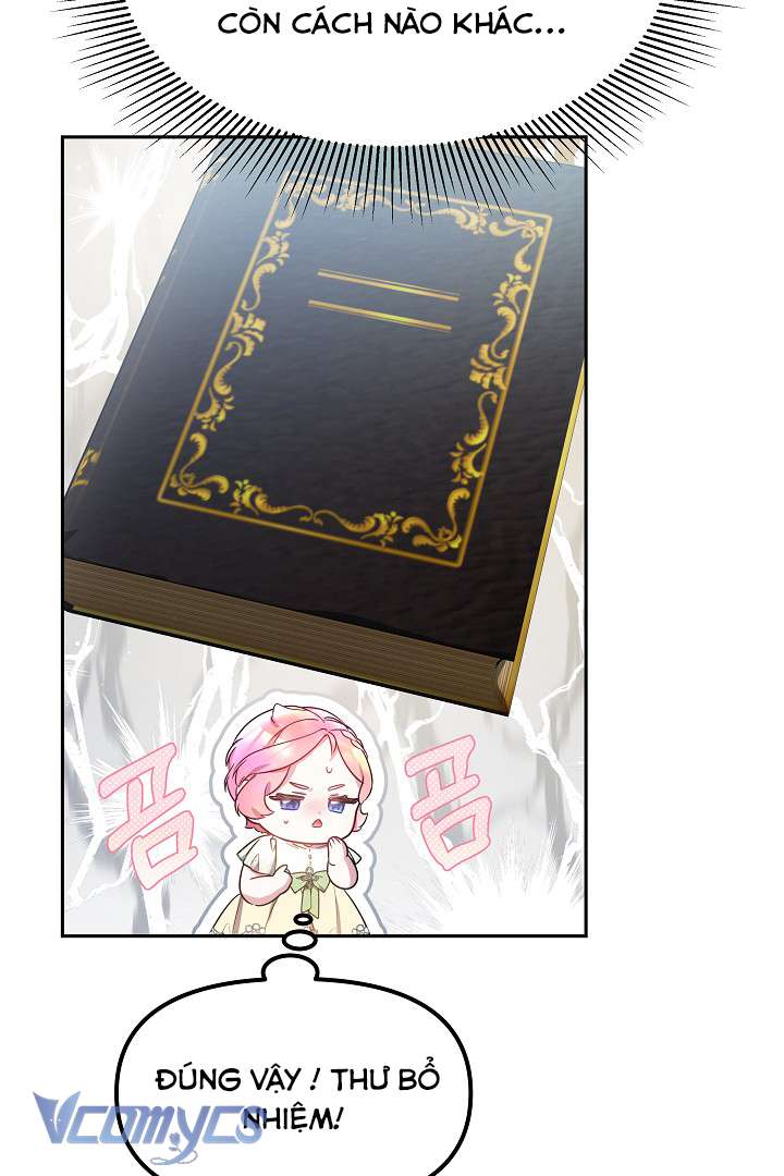 [PNT] Rồng Con Thuần Hóa Những Kẻ Điên Rồ Chap 12 - Trang 2