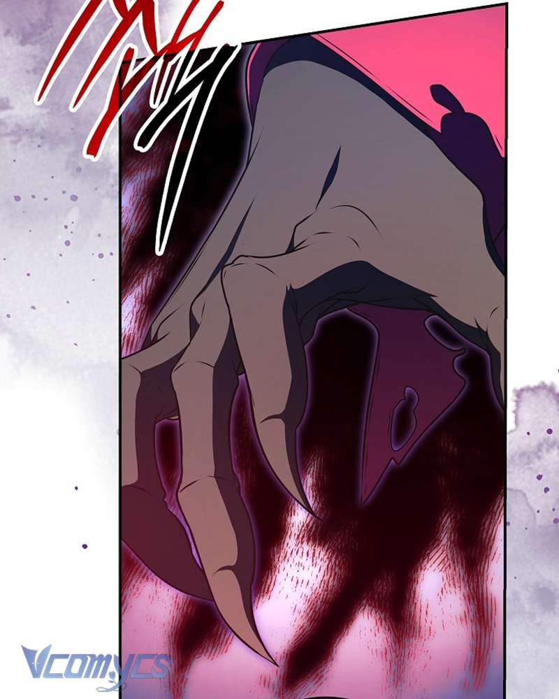 Nhật Ký Từ Chức Cấp S Của Thợ Săn Công Chức Chap 27 - Next Chap 28