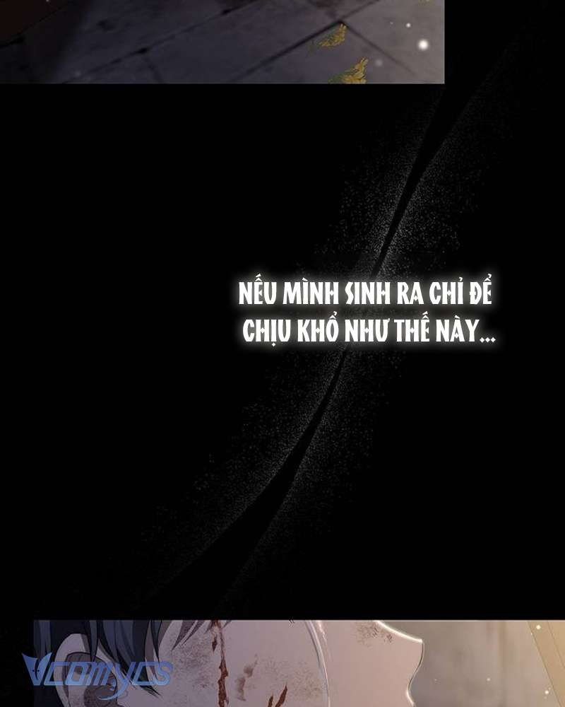 Praesepe Bên Ngoài Chiếc Lồng Chap 20 - Trang 4