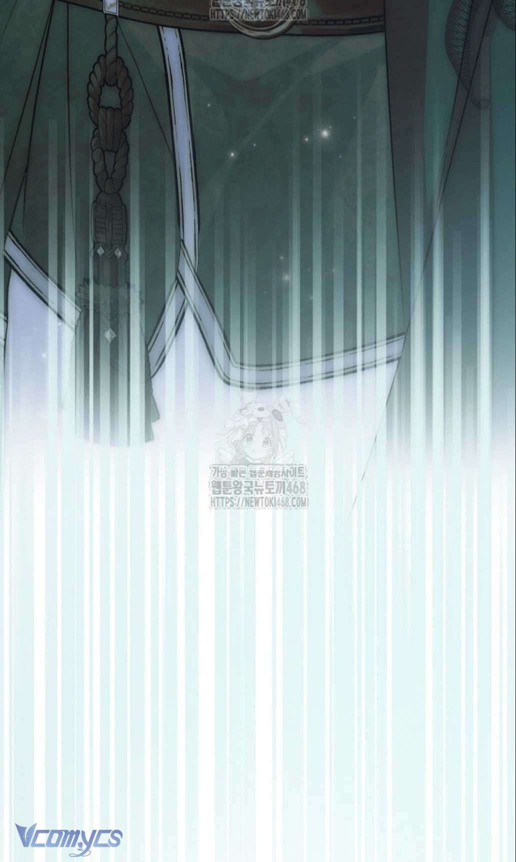 Ai Đó Đang Điều Khiển Cơ Thể Của Tôi Chap 83 - Trang 2