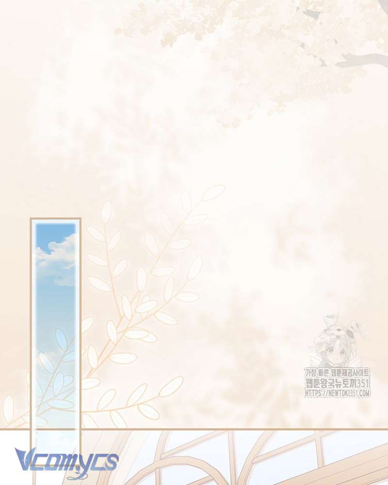 Chị Gái Của Nhân Vật Phản Diện Hôm Nay Cũng Đang Đau Khổ Chap 99 - Trang 4