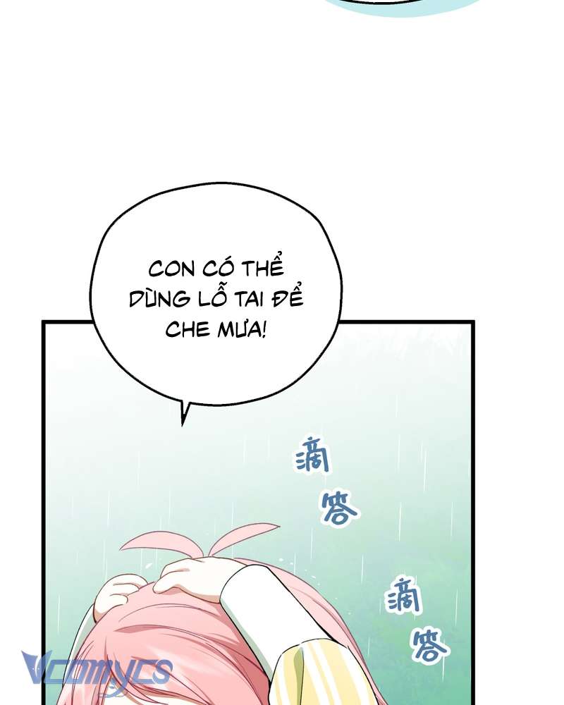 Cô Ấy Sẽ Thuần Hóa Các Anh Hùng Chap 37 - Next Chap 38