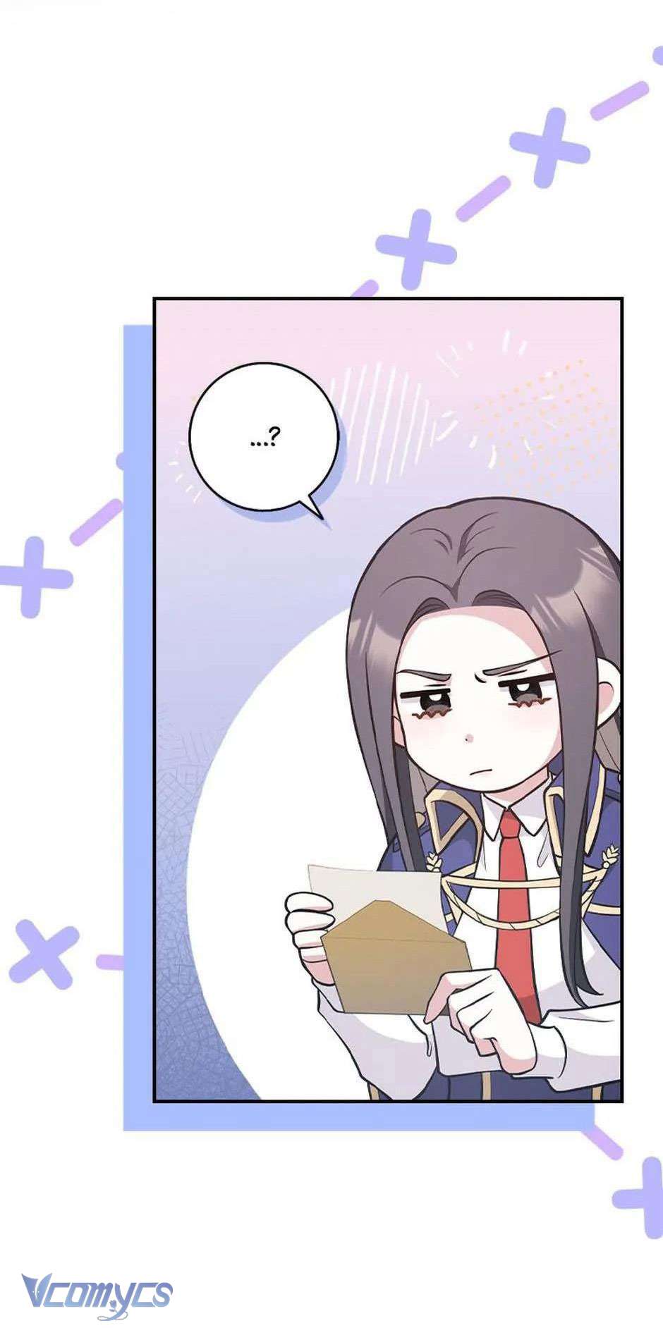 Tôi Thề Chúng Ta Chỉ Là Bạn Chapter 20 - Next Chapter 21