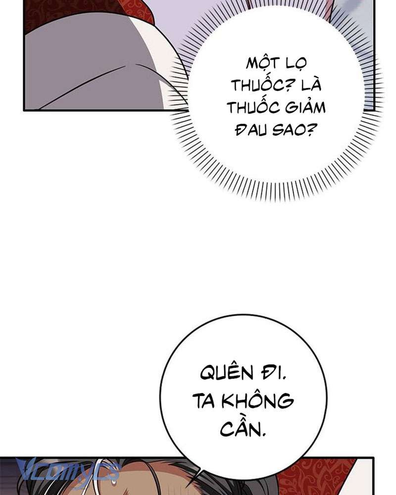 Tôi Thề Chúng Ta Chỉ Là Bạn Chapter 59 - Next Chapter 60