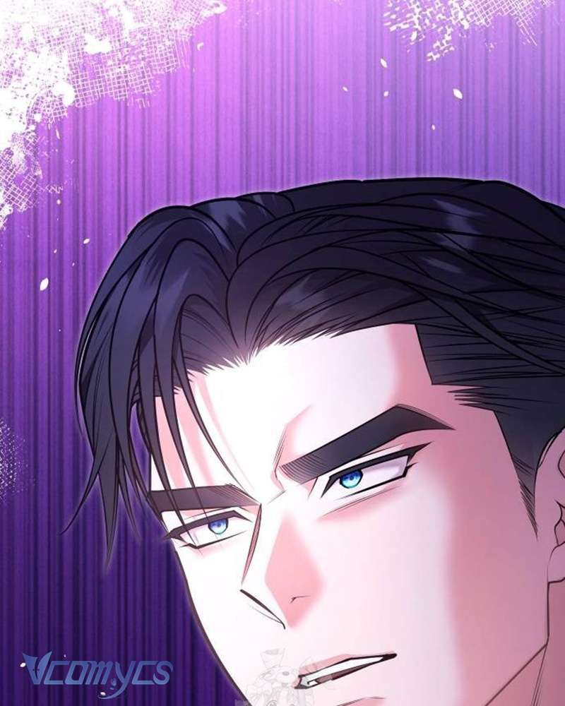 Trước Khi Em Có Ý Định Chạy Trốn Ta Sẽ Ngăn Chặn Nó Chap 28 - Trang 2