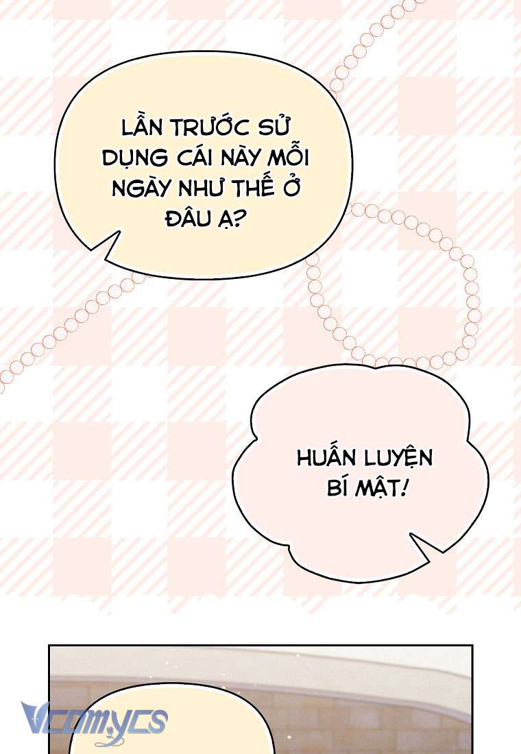 Đứa Trẻ Côn Đồ Nhà Công Tước Chapter 13 - Trang 4