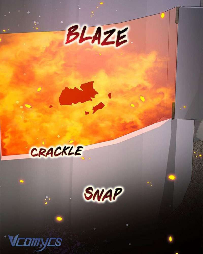 Tôi Thề Chúng Ta Chỉ Là Bạn Chap 63 - Next 