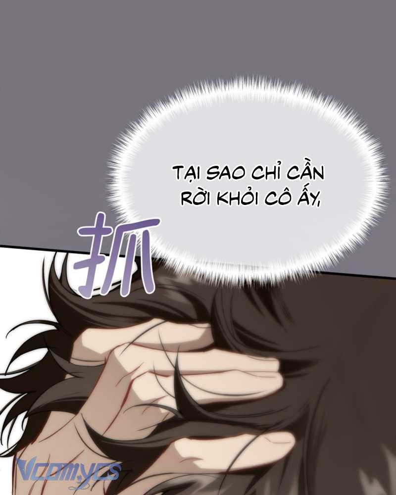 Cô Ấy Sẽ Thuần Hóa Các Anh Hùng Chap 13 - Trang 3