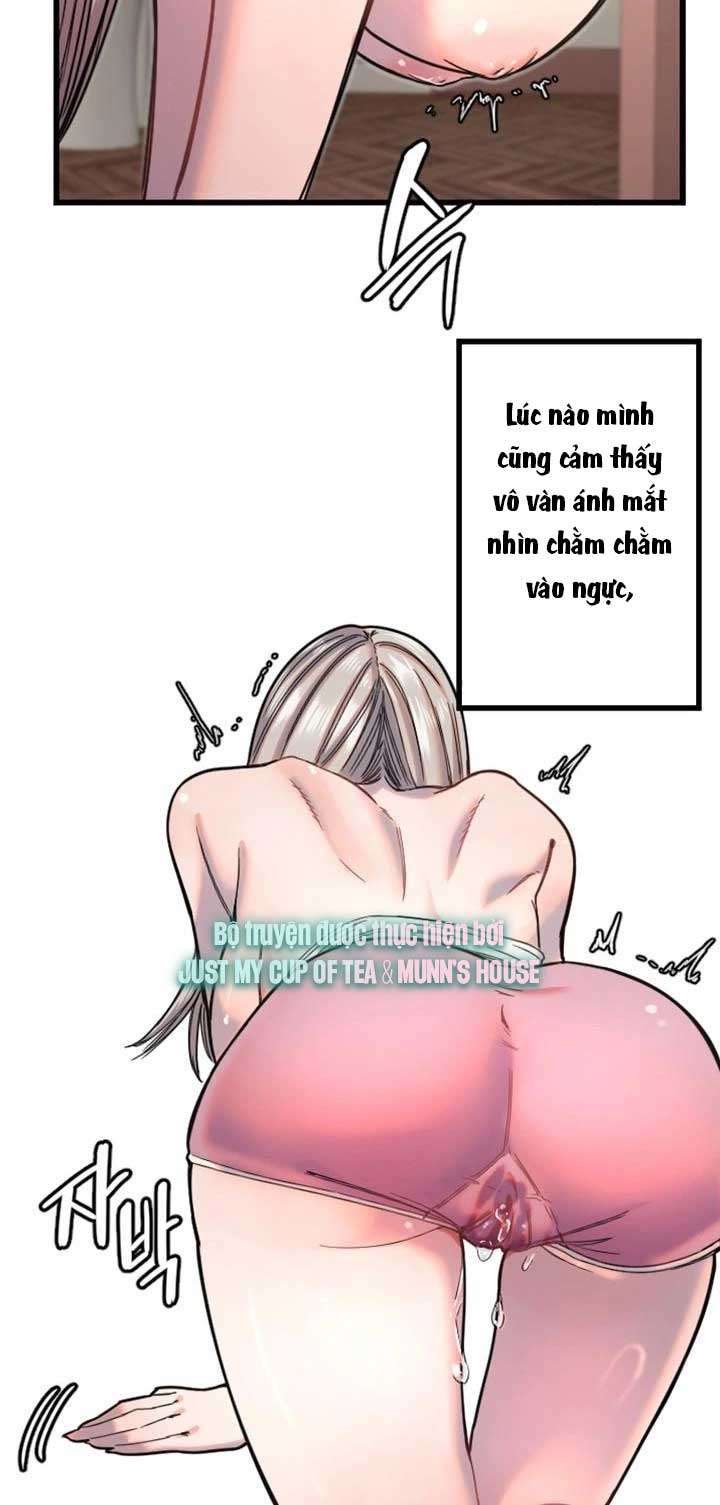 Manitto Chap 23 - Next Chap 24