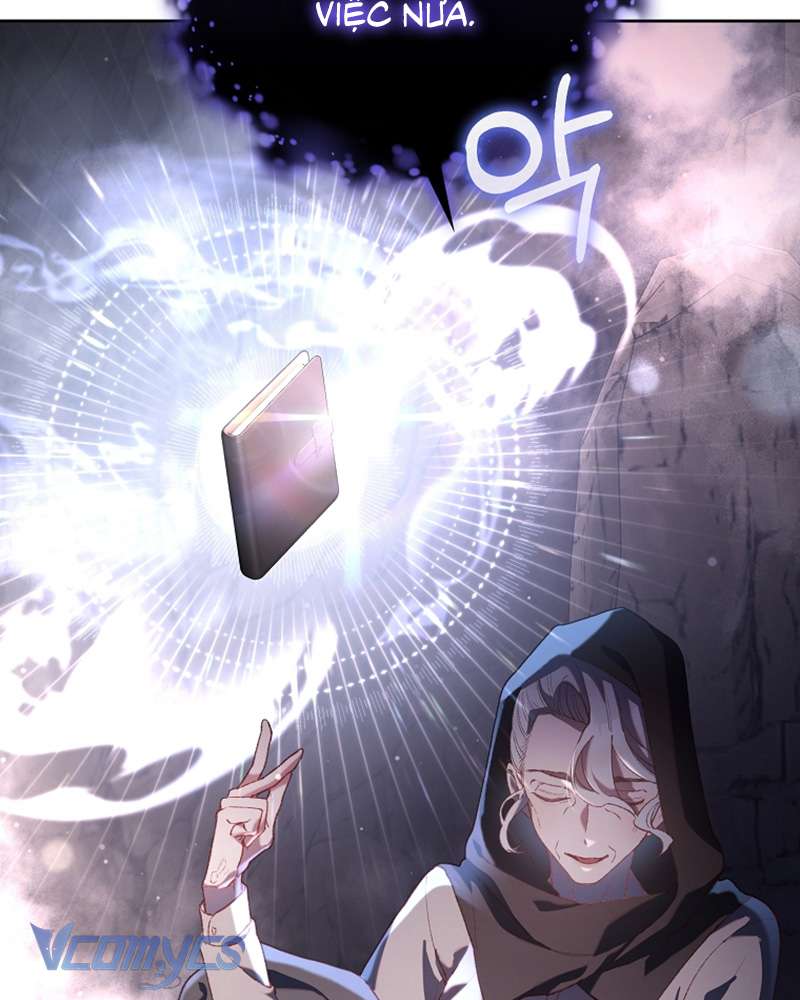 [Sứa Biển] Em Trai Tôi Là Hoàng Đế Ngang Ngược Chap 86 - Trang 2