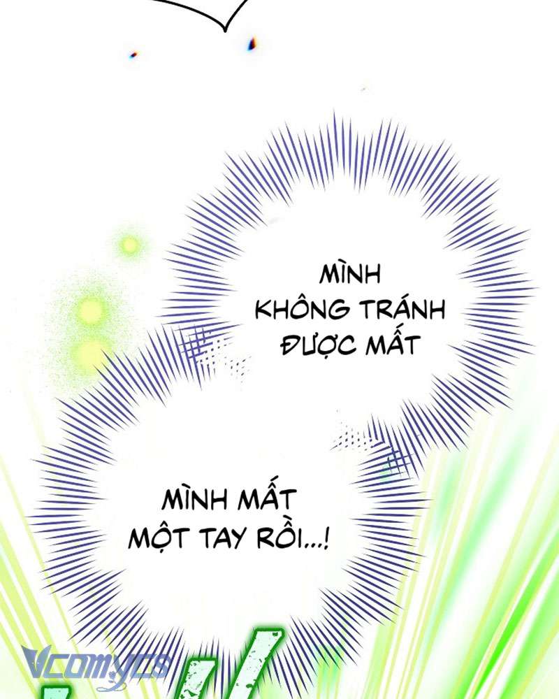 Hầu Gái Độc Quyền Của Hoàng Hậu Phản Diện Chap 74 - Trang 4