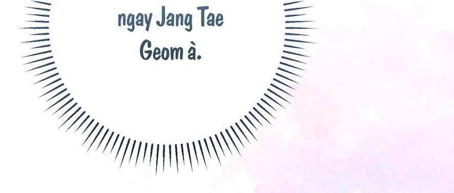 Cuộc Tấn Công Của Anh Trai Bạn Thân Chap 4 - Trang 3