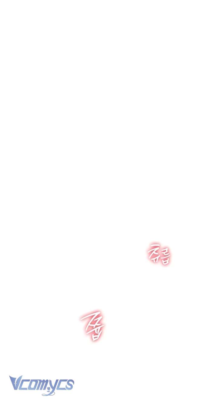 Tôi Sẽ Không Bị Khuất Phục Đâu Chap 12 - Trang 2