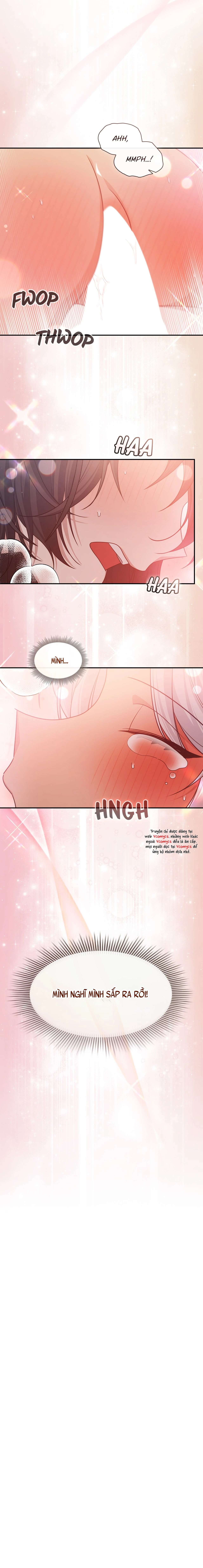 Cuộc Vui Thác Loạn Tử Thần Chap 26 - Trang 2