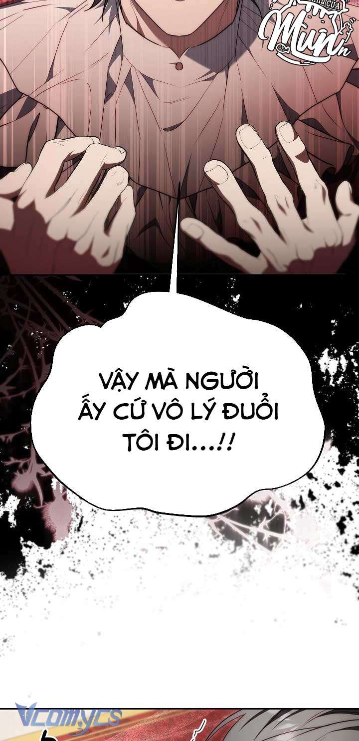 Thuần Hóa Hoàng Tử Quái Vật Chap 34 - Trang 2