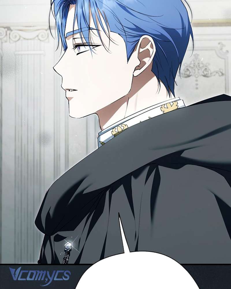 Các Nam Chính Đã Bị Nữ Phụ Cướp Mất Chap 54 - Trang 3