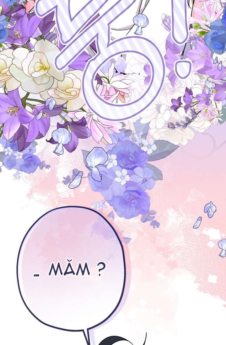 [PNT] Tiểu Thư Tích Tiền Đi Bụi Chap 15 - Trang 2