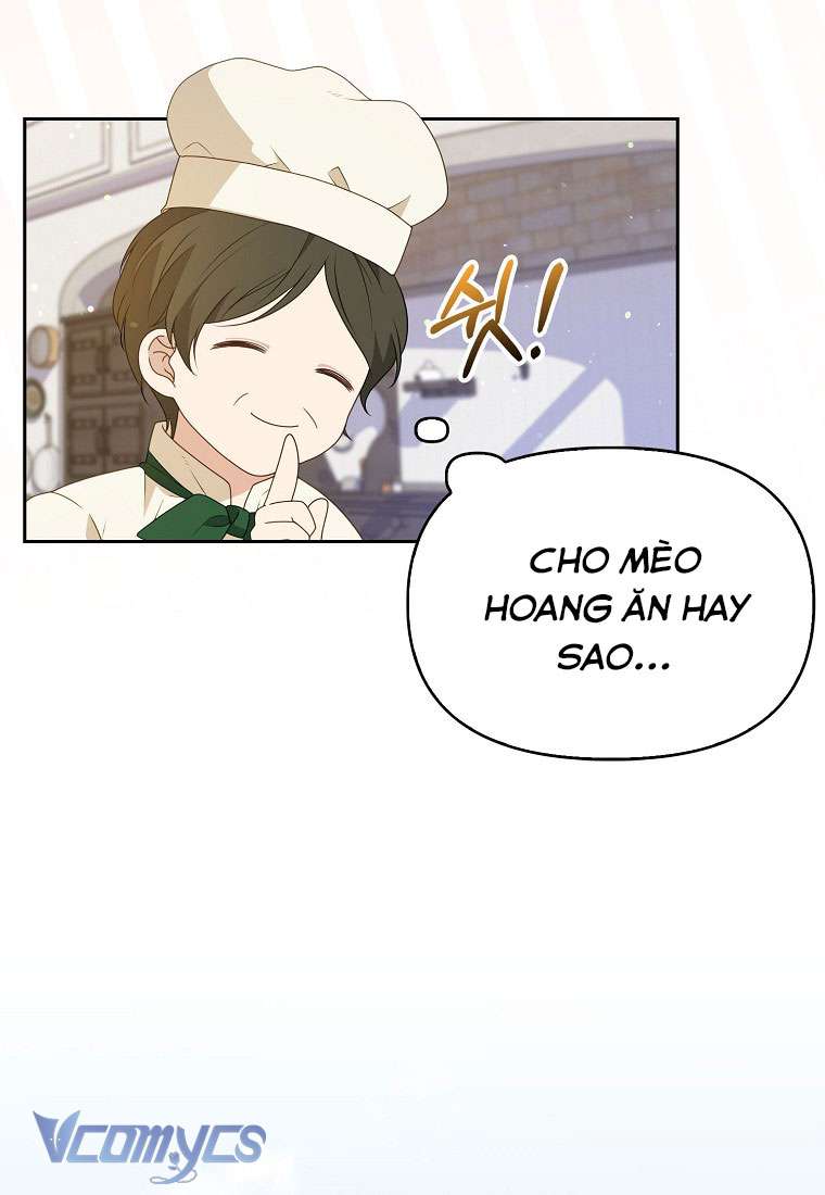 Đứa Trẻ Côn Đồ Nhà Công Tước Chapter 13 - Trang 4